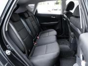 Hyundai i30 I Ставрополь  - изображение 25