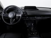 Mazda CX-30 I Москва  - изображение 29
