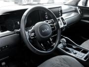 Kia Sorento IV Москва  - изображение 44