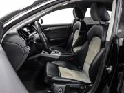 Audi A5 I (8T) Рестайлинг Минеральные Воды  - изображение 28