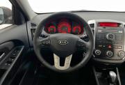 Kia Ceed I Рестайлинг Нижний Новгород  - изображение 41