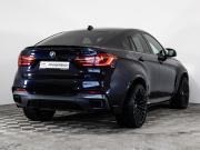 BMW X6 II (F16) Санкт-Петербург  - изображение 43