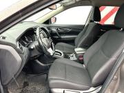 Nissan X-Trail III Рестайлинг Пермь  - изображение 29