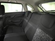 Lada (ВАЗ) XRAY I Казань  - изображение 37