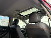 Subaru XV II Рестайлинг Санкт-Петербург  - изображение 28