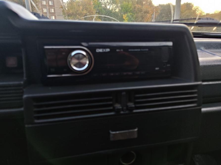 Lada (ВАЗ) 21099 Челябинск  - изображение 14