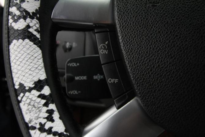 Ford Focus II Рестайлинг с пробегом 2008 года, цена 590 000 рублей, 267000 км, хэтчбек, Автокод Объявления