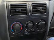 Fiat Albea I Рестайлинг Мурманск  - изображение 40