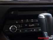 Mazda CX-9 II Москва  - изображение 52