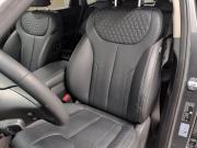 Hyundai Santa Fe IV Москва  - изображение 50