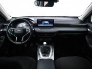 Haval Jolion I Уфа  - изображение 28