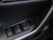 Toyota RAV4 V (XA50) Калуга  - изображение 37