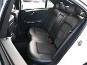 Mercedes-Benz E-Класс IV (W212 S212 C207) Новороссийск  - изображение 32