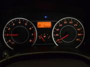 Toyota Wish II Кемерово  - изображение 32