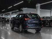 Mazda CX-5 II Рестайлинг Москва  - изображение 35
