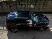 BMW X5 IV (G05/G18) Москва  - изображение 36