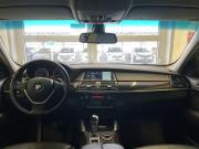 BMW X6 I (E71) Рестайлинг Новосибирск  - изображение 27