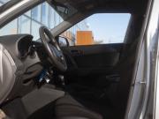 Hyundai Creta I Курган  - изображение 35