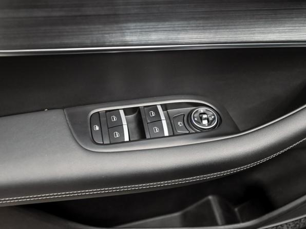 Chery Tiggo 7 Pro Max I с пробегом 2023 года, цена 1 920 000 рублей, 28795 км, внедорожник, Автокод Объявления