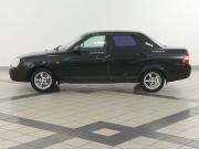 Lada (ВАЗ) Priora I Иваново  - изображение 24