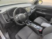 Mitsubishi Outlander III Рестайлинг 3 Ижевск  - изображение 46