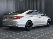 Hyundai Sonata VI (YF) Пермь  - изображение 63