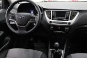 Hyundai Solaris II Сургут  - изображение 43