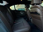 BMW 7 серии VI (G11/G12) Рестайлинг Иркутск  - изображение 67