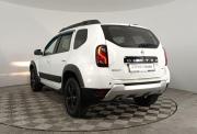Renault Duster I Рестайлинг Волгоград  - изображение 28