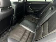 Honda Accord VII Рестайлинг Кемерово  - изображение 23