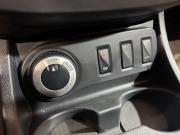 Renault Duster I Рестайлинг Новочеркасск  - изображение 35