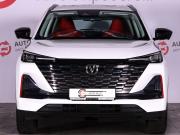 Changan UNI-S (CS55 Plus) Минеральные Воды  - изображение 26