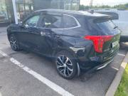 Haval Jolion I Санкт-Петербург  - изображение 10