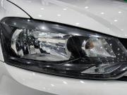 Volkswagen Polo V Рестайлинг Казань  - изображение 43
