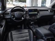Kia Sorento III Prime Рестайлинг Краснодар  - изображение 30