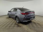 Kia Rio IV Рестайлинг Уфа  - изображение 27