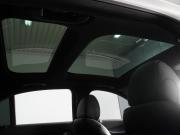 Mercedes-Benz E-Класс V (W213 S213 C238) Рестайлинг Минеральные Воды  - изображение 36