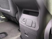 Kia Carnival III Санкт-Петербург  - изображение 45