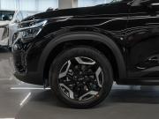 Kia Seltos I Рестайлинг Москва  - изображение 50