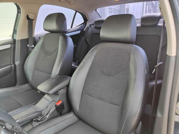 Citroen C4 II с пробегом 2015 года, цена 665 000 рублей, 151264 км, седан, Автокод Объявления