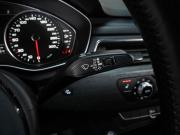 Audi A4 V (B9) Ставрополь  - изображение 43