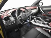 Geely Coolray I Санкт-Петербург  - изображение 33