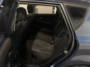 Kia Ceed I Рестайлинг Чебоксары  - изображение 60