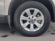 Volkswagen Tiguan I Рестайлинг Ижевск  - изображение 49