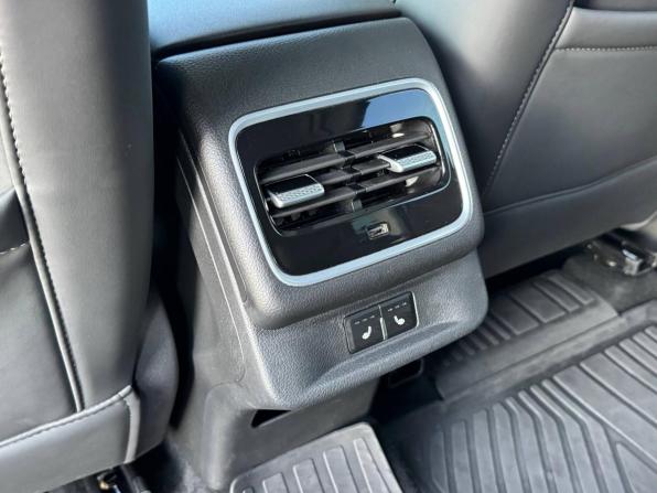 Chery Tiggo 7 Pro Max I Рестайлинг с пробегом 2024 года, цена 1 995 000 рублей, 57117 км, внедорожник, Автокод Объявления