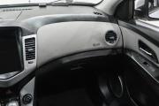 Chevrolet Cruze I Новокузнецк  - изображение 48