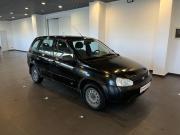 Lada (ВАЗ) Kalina I Чебоксары  - изображение 36