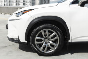 Lexus NX I Казань  - изображение 31