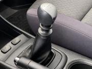 SsangYong Actyon II Рестайлинг Пермь  - изображение 42