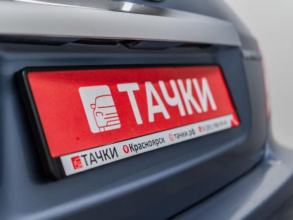 Subaru Impreza III с пробегом 2008 года, цена 675 000 рублей, 299572 км, седан, Автокод Объявления